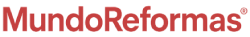 MundoReformas