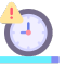 Diseno sin titulo 2025 07 29T122145.177